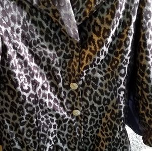 Ladies 2 piece suit